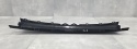 BLENDA KLAPY BAGAŻNIKA PEUGEOT 5008 II 17-24 9814790977