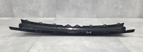 BLENDA KLAPY BAGAŻNIKA PEUGEOT 5008 II 17-24 9814790977