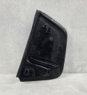 CITROEN C3 E-C3 IV NAKŁADKA BŁOTNIKA SŁUPKA C TYŁ PRAWA 9852466480