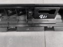 Listwa progowa prawa VW Passat B9 3J0 23- R Line kombi sedan