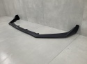 Spoiler przedni dokładka zderzaka przód Suzuki Swift MK8 VIII 8 Sport 17-