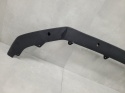 Spoiler przedni dokładka zderzaka przód Suzuki Swift MK8 VIII 8 Sport 17-