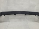 Spoiler przedni dokładka zderzaka przód Suzuki Swift MK8 VIII 8 Sport 17-