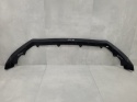 Spoiler przedni dokładka zderzaka przód Suzuki Swift MK8 VIII 8 Sport 17-