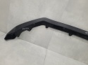Spoiler przedni dokładka zderzaka przód Suzuki Swift MK8 VIII 8 Sport 17-