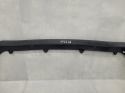 Spoiler przedni dokładka zderzaka przód Suzuki Swift MK8 VIII 8 Sport 17-