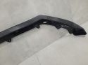 Spoiler przedni dokładka zderzaka przód Suzuki Swift MK8 VIII 8 Sport 17-