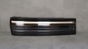 GRILL ATRAPA LISTWA DEKOR VW TIGUAN III RH PRAWA 24- 571853656A