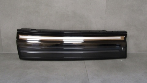 GRILL ATRAPA LISTWA DEKOR VW TIGUAN III RH PRAWA 24- 571853656A