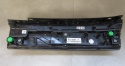 GRILL ATRAPA LISTWA DEKOR VW TIGUAN III RH PRAWA 24- 571853656A