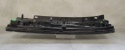 GRILL ATRAPA LISTWA DEKOR VW TIGUAN III RH PRAWA 24- 571853656A