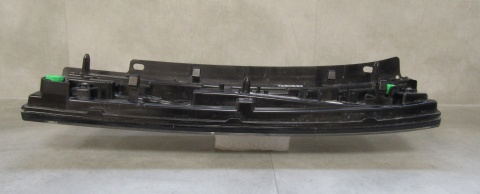 GRILL ATRAPA LISTWA DEKOR VW TIGUAN III RH PRAWA 24- 571853656A