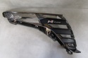 HYUNDAI TUCSON IV RAMKA CHROM LAMPY PRAWA 21- N792238420