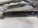 HYUNDAI TUCSON IV RAMKA CHROM LAMPY PRAWA 21- N792238420