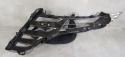 HYUNDAI TUCSON IV RAMKA CHROM LAMPY PRAWA 21- N792238420