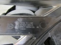 HYUNDAI TUCSON IV RAMKA CHROM LAMPY PRAWA 21- N792238420
