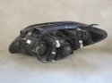 Lampa przód Opel Mokka A ZWYKŁA 12-16 RH PRAWA
