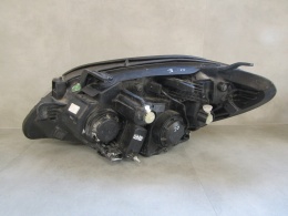 Lampa przód Opel Mokka A ZWYKŁA 12-16 RH PRAWA