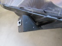 Lampa przód Opel Mokka A ZWYKŁA 12-16 RH PRAWA