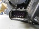 Lampa przód Opel Mokka A ZWYKŁA 12-16 RH PRAWA