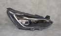 LAMPA PRZÓD FORD FOCUS ST MK4 FULL LED 18-21 RH JX7B-13E016-AF