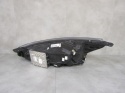 LAMPA PRZÓD FORD FOCUS ST MK4 FULL LED 18-21 RH JX7B-13E016-AF