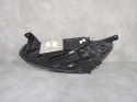 LAMPA PRZÓD FORD FOCUS ST MK4 FULL LED 18-21 RH JX7B-13E016-AF