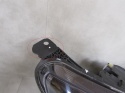 LAMPA PRZÓD FORD FOCUS ST MK4 FULL LED 18-21 RH JX7B-13E016-AF