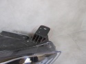 LAMPA PRZÓD FORD FOCUS ST MK4 FULL LED 18-21 RH JX7B-13E016-AF