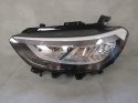 LAMPA PRZÓD VOLKSWAGEN ID 3 LED 19- LH LEWA