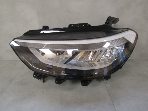 LAMPA PRZÓD VOLKSWAGEN ID 3 LED 19- LH LEWA