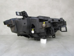 LAMPA PRZÓD VOLKSWAGEN ID 3 LED 19- LH LEWA