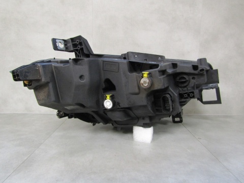 LAMPA PRZÓD VOLKSWAGEN ID 3 LED 19- LH LEWA