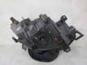 LAMPA PRZÓD VOLKSWAGEN ID 3 LED 19- LH LEWA