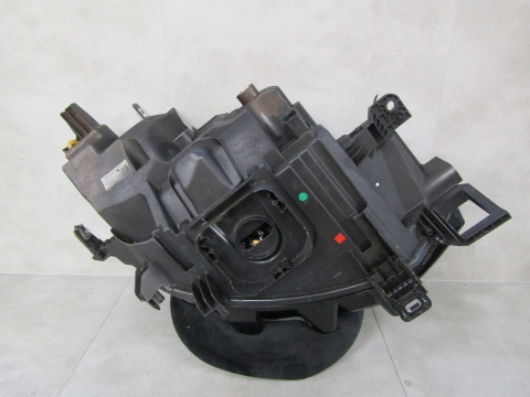 LAMPA PRZÓD VOLKSWAGEN ID 3 LED 19- LH LEWA
