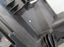 LAMPA PRZÓD VOLKSWAGEN ID 3 LED 19- LH LEWA