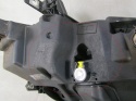 LAMPA PRZÓD VOLKSWAGEN ID 3 LED 19- LH LEWA