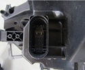 LAMPA PRZÓD VOLKSWAGEN ID 3 LED 19- LH LEWA