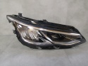 LAMPA PRZÓD VOLKSWAGEN VW GOLF 8 VIII LED 19-24 RH PRAWA 5H1941006C