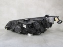 LAMPA PRZÓD VOLKSWAGEN VW GOLF 8 VIII LED 19-24 RH PRAWA 5H1941006C