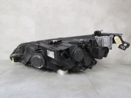 LAMPA PRZÓD VOLKSWAGEN VW GOLF 8 VIII LED 19-24 RH PRAWA 5H1941006C