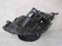 LAMPA PRZÓD VOLKSWAGEN VW GOLF 8 VIII LED 19-24 RH PRAWA 5H1941006C