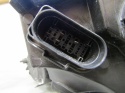 LAMPA PRZÓD VOLKSWAGEN VW GOLF 8 VIII LED 19-24 RH PRAWA 5H1941006C