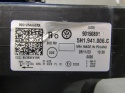 LAMPA PRZÓD VOLKSWAGEN VW GOLF 8 VIII LED 19-24 RH PRAWA 5H1941006C