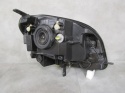 LAMPA PRZÓD CHEVROLET ORLANDO 10-18 LH LEWA 10-18