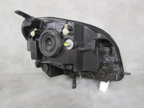 LAMPA PRZÓD CHEVROLET ORLANDO 10-18 LH LEWA 10-18