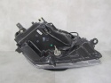 LAMPA PRZÓD CHEVROLET ORLANDO 10-18 LH LEWA 10-18