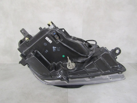 LAMPA PRZÓD CHEVROLET ORLANDO 10-18 LH LEWA 10-18