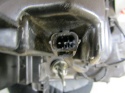 LAMPA PRZÓD CHEVROLET ORLANDO 10-18 LH LEWA 10-18