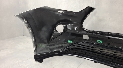 Zderzak przód przedni TOYOTA Highlander IV 19-22